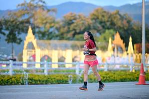 BIB: 
                            <button type="button" onclick="openModal(27828594)" class="btn btn-primary btn-sm float-right btn-popup" data-toggle="modal" data-target=".modal-high-quality">
                        <i class="fas fa-shopping-cart"></i> Add to Cart
                    </button>
                                            <button type="button" onclick="isThisMe(27828594, true)" class="btn btn-success btn-sm float-right btn-popup btn-isme hidden" data-toggle="tooltip" data-placement="bottom" title="นี่คือรูปของคุณใช่ไหม คลิกที่นี่เพื่อเอาเข้าอัลบั้ม">
                        <i class="fas fa-plus"></i> Add to album
                    </button>
                    <button type="button" onclick="isThisMe(27828594, false)" class="btn btn-warning btn-sm float-right btn-popup btn-isnotme hidden">
                        <i class="fas fa-ban"></i> Remove from album
                    </button>